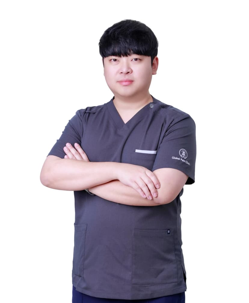 방사선사