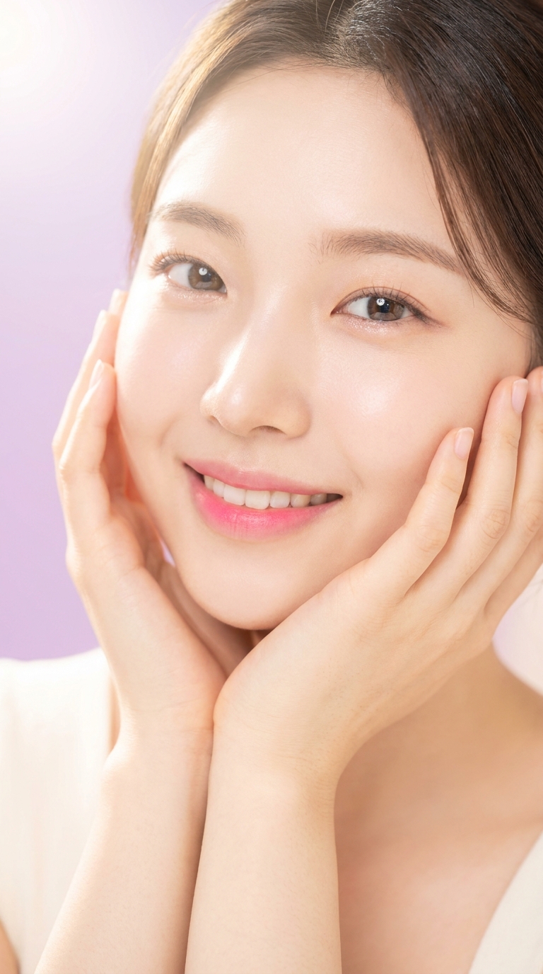 시술이야기 센터