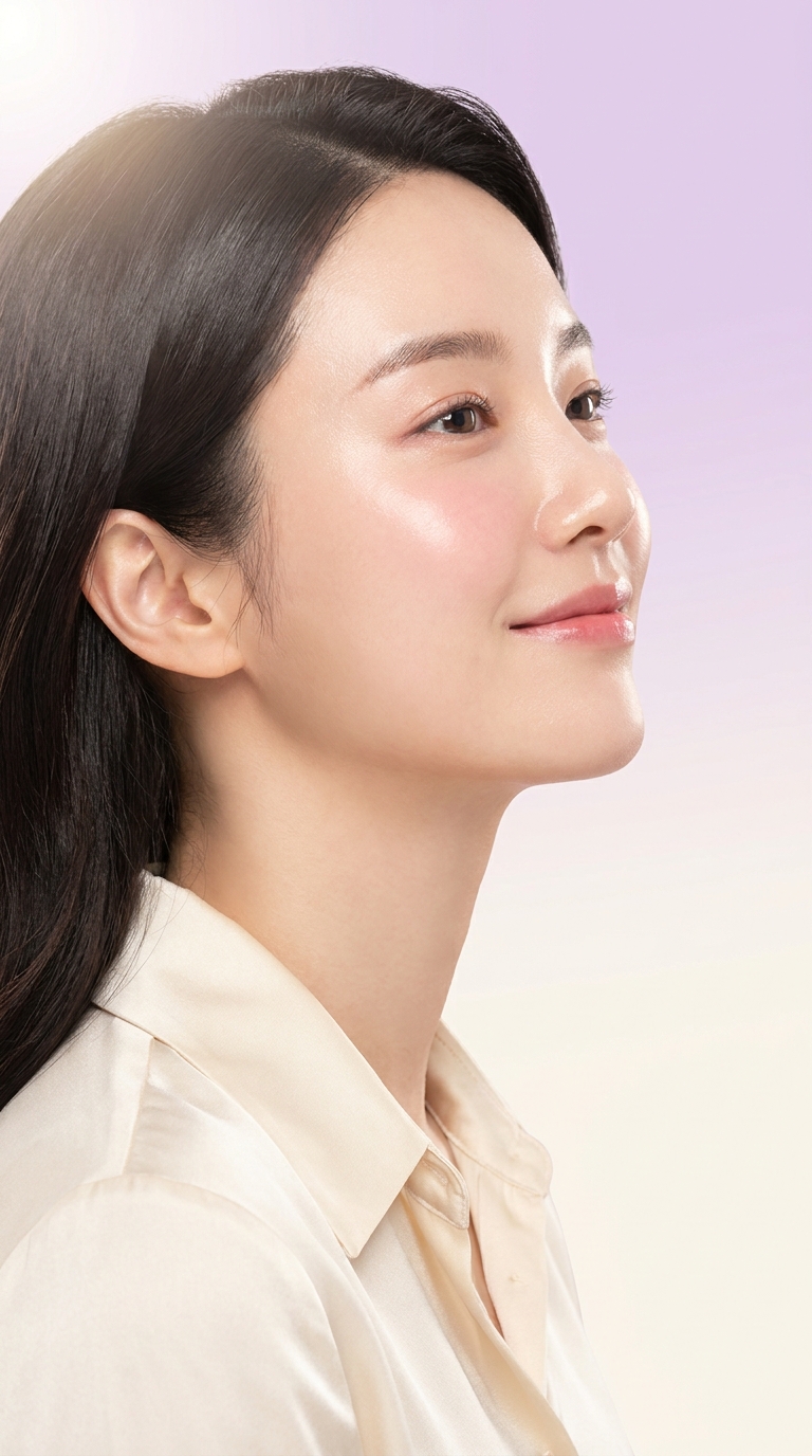 안티에이징 리프팅 센터