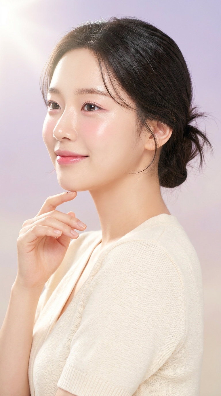 NS윤곽 디자인 센터